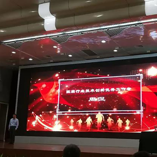 喜讯：普塞呋总经理周侃荣获“2020年全国阻燃学术年会-阻燃行业技术创新优秀工作者”