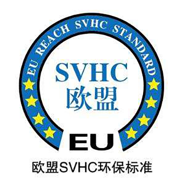 溴系阻燃剂不能全背这个锅！欧盟法规也只禁用其中几种