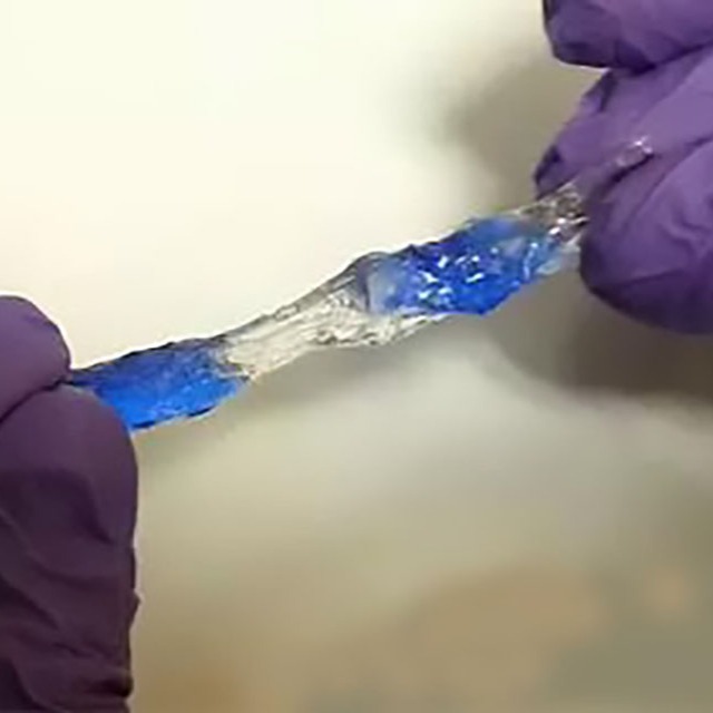 影响塑料流动性的因素有哪些？