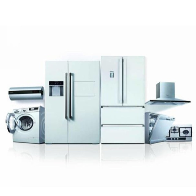 IEC60335-1家用和类似用途电器标准对材料有何要求？