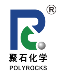 红龙扑克化学股份有限公司LOGO