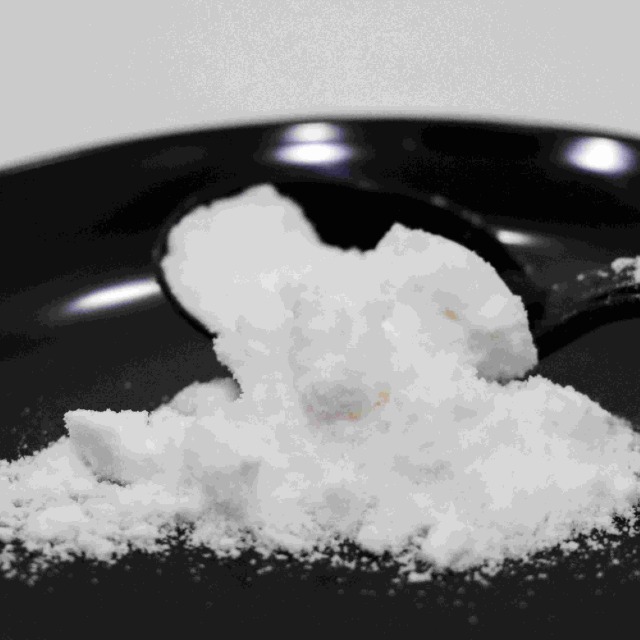 增塑剂与热稳定剂有哪些作用？