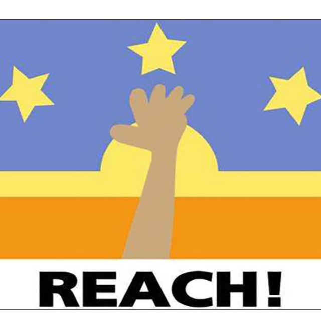 什么是REACH法规？欧盟推行REACH法规的背景与目的