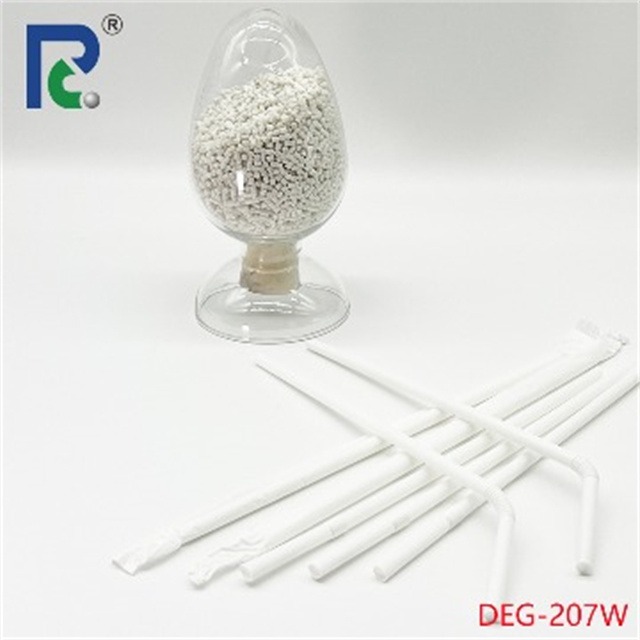 [塑料资讯] 尘埃落定，色母粒归类塑料制品业