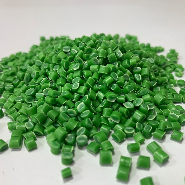 生物可降解塑料一般应用在哪些方面？ 